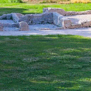https://old-town-castropola-apartment.pula-hotels.org