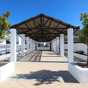https://la-cancela-apartamentos-turisticos.es-andalucia.com