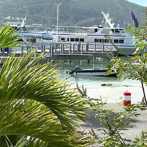 https://appartement-neuf-en-plein-coeur-de-philipsburg.comcaribbean.com